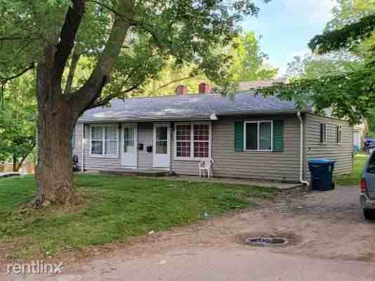 1605 1/2 W North St - Photo 2 of 7