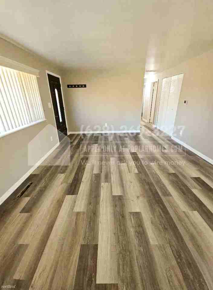 3523 Roswell Dr - Photo 2 of 21