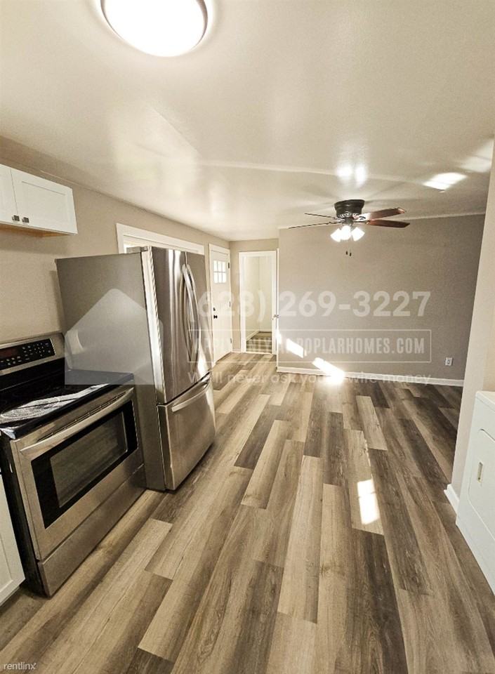 3523 Roswell Dr - Photo 3 of 21