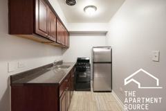 1040 W Hollywood Ave #306 - Photo 1 of 1