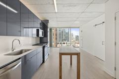 311 W Illinois St #1-1 - Photo 1 of 1