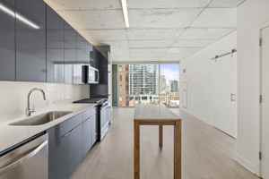 featured image of 311 W Illinois St #1-1