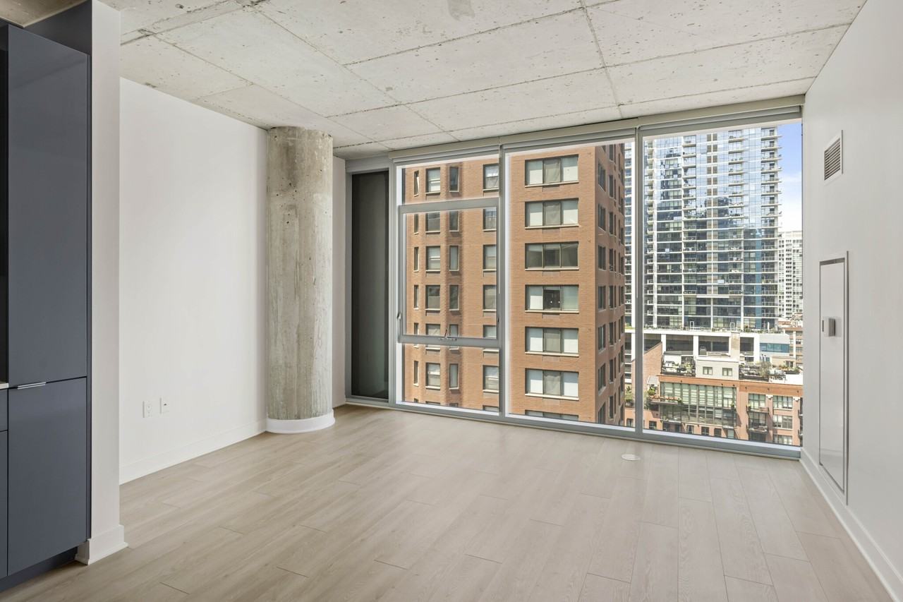 311 W Illinois St #1-1 - Photo 5 of 19