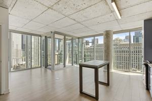featured image of 311 W Illinois St #2-2