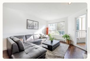 2990 Princess Crescent - Photo 1 of 1