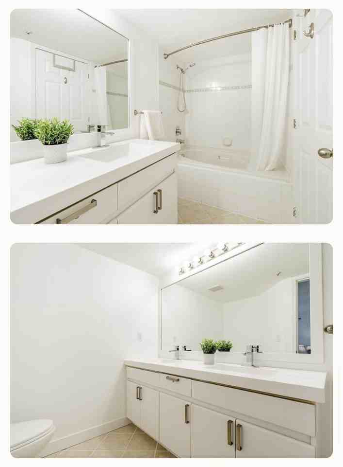 2990 Princess Crescent - Photo 2 of 18