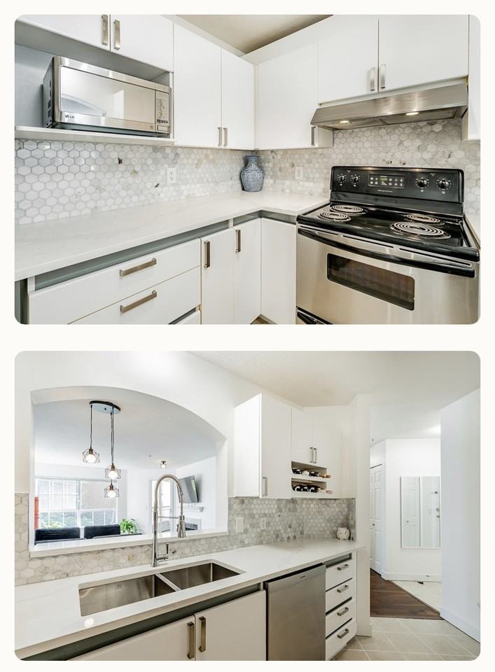 2990 Princess Crescent - Photo 3 of 18