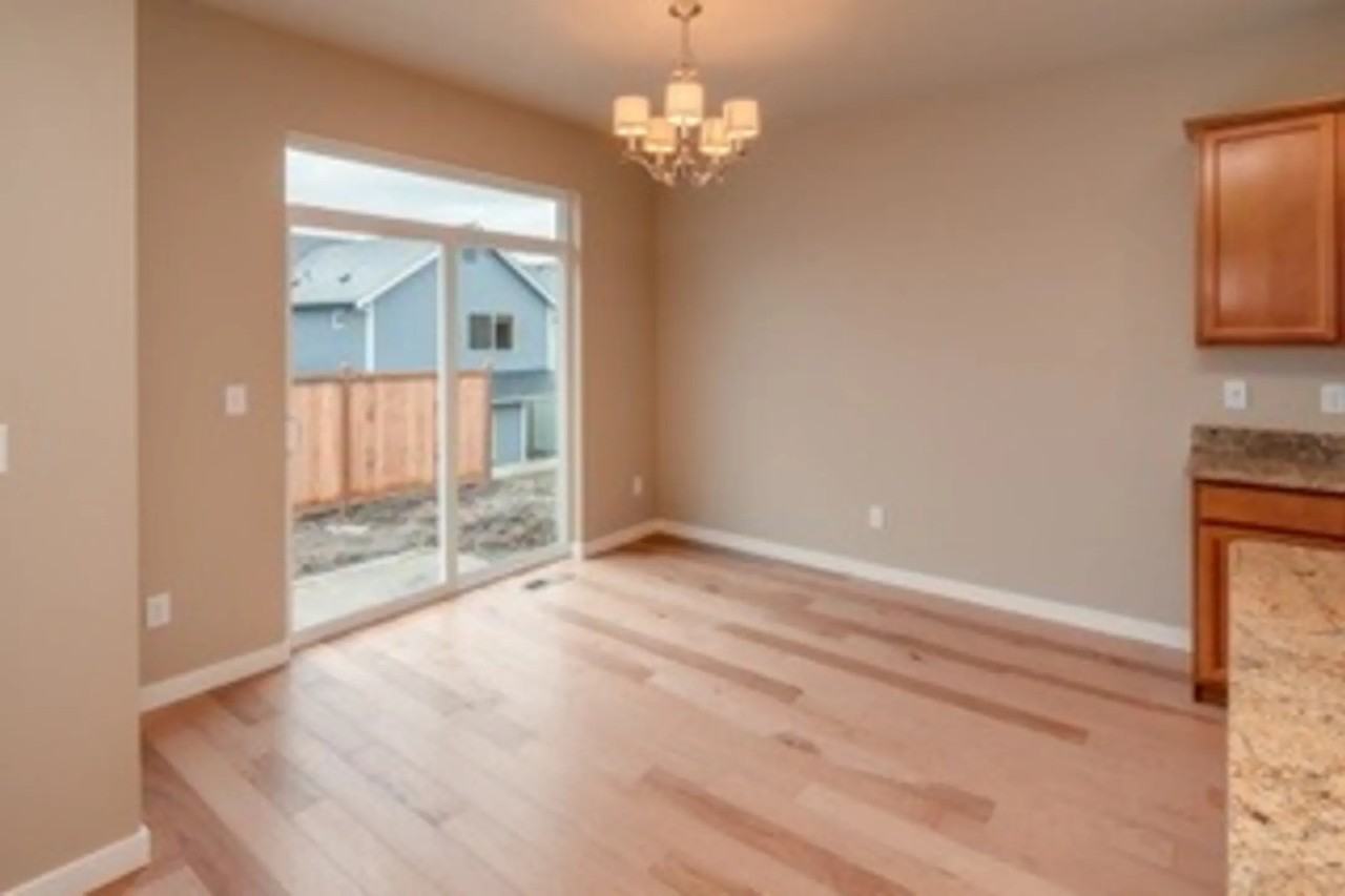 4733 Hadley St - Photo 2 of 14