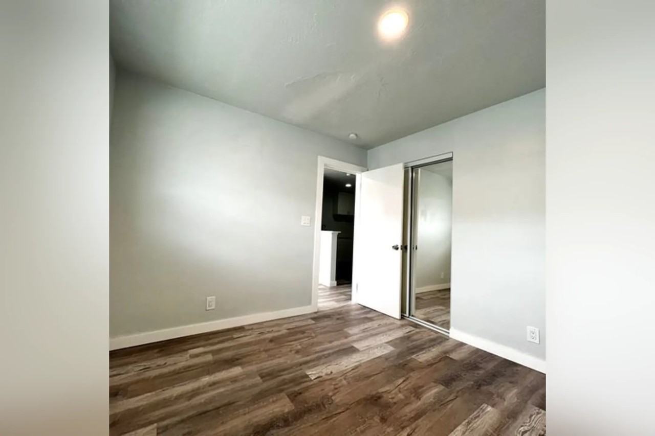 715 Sw 5th St - Photo 3 of 18