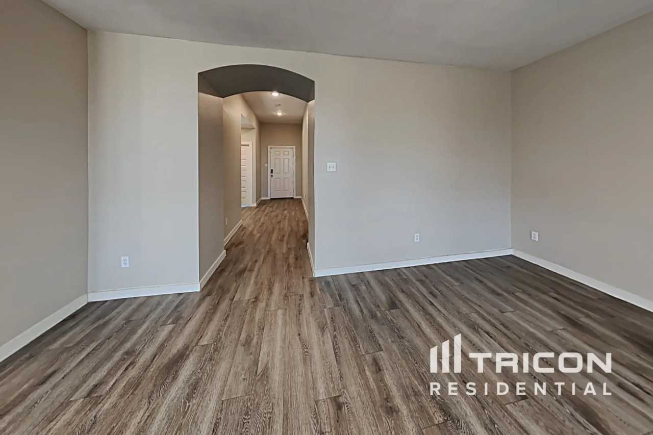 2019 Clear Branch Way - Photo 2 of 16