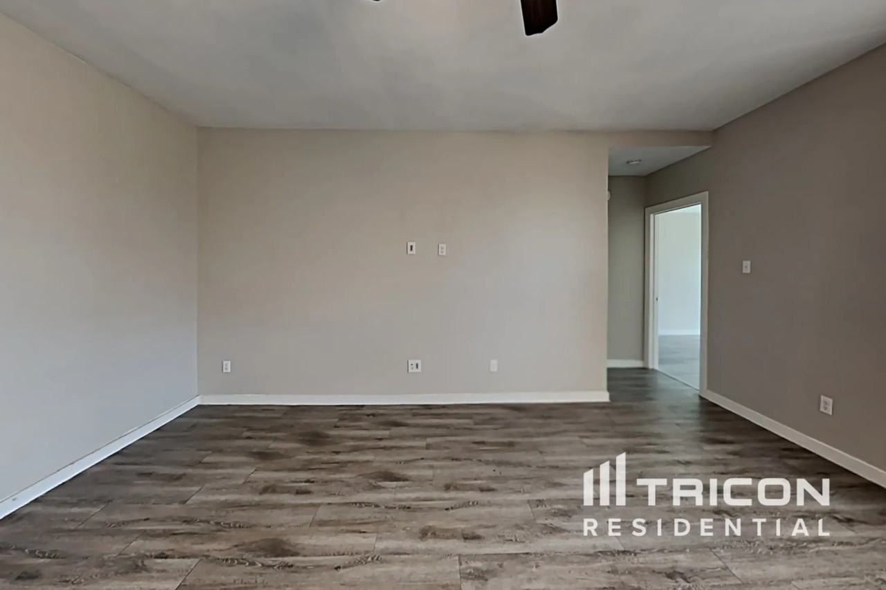 2019 Clear Branch Way - Photo 3 of 16