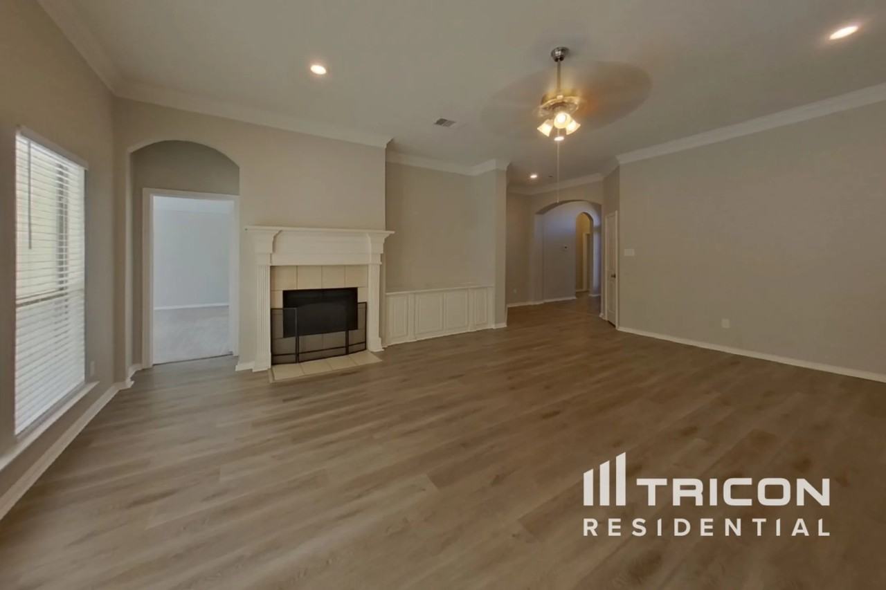 129 Muirfield Dr - Photo 3 of 32