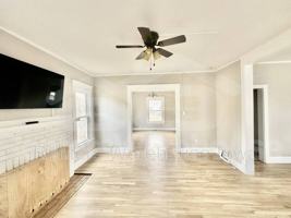 featured image of 3114 School Street