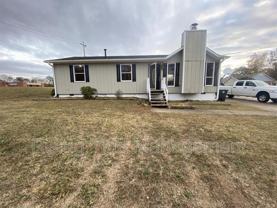 547 Sunhill Rd Nw - Photo 1 of 1