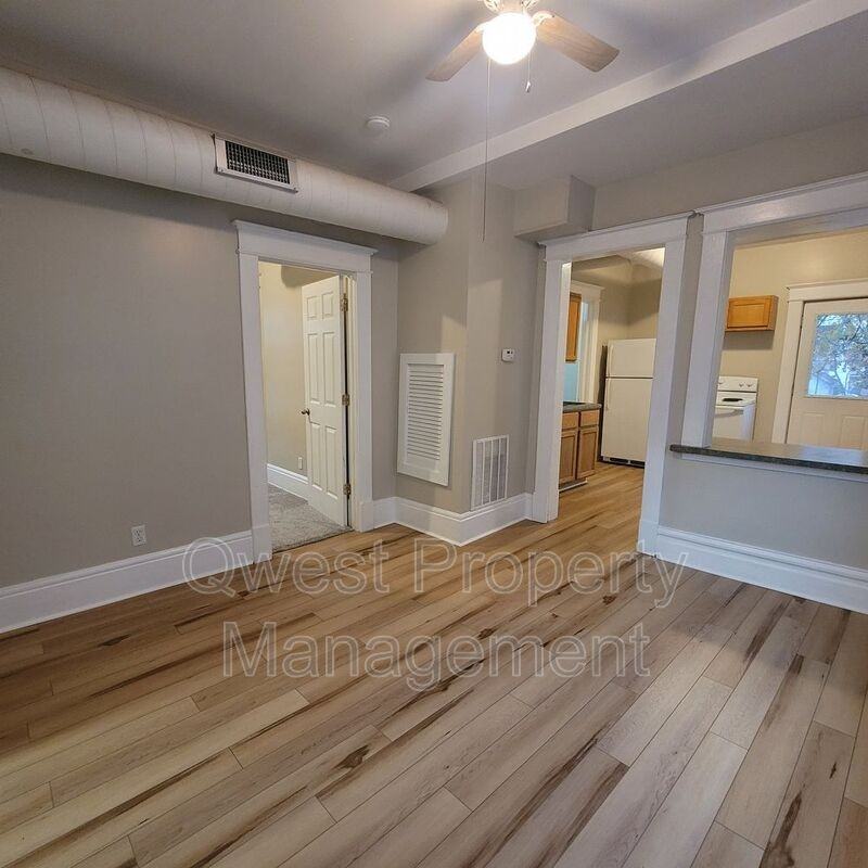 46 National Ave Sw - Photo 2 of 12