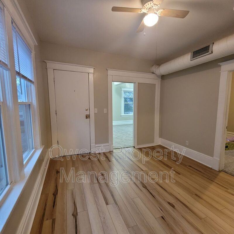 46 National Ave Sw - Photo 3 of 12