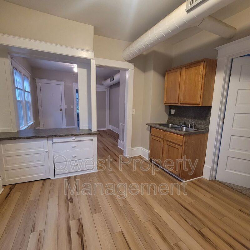 46 National Ave Sw - Photo 5 of 12