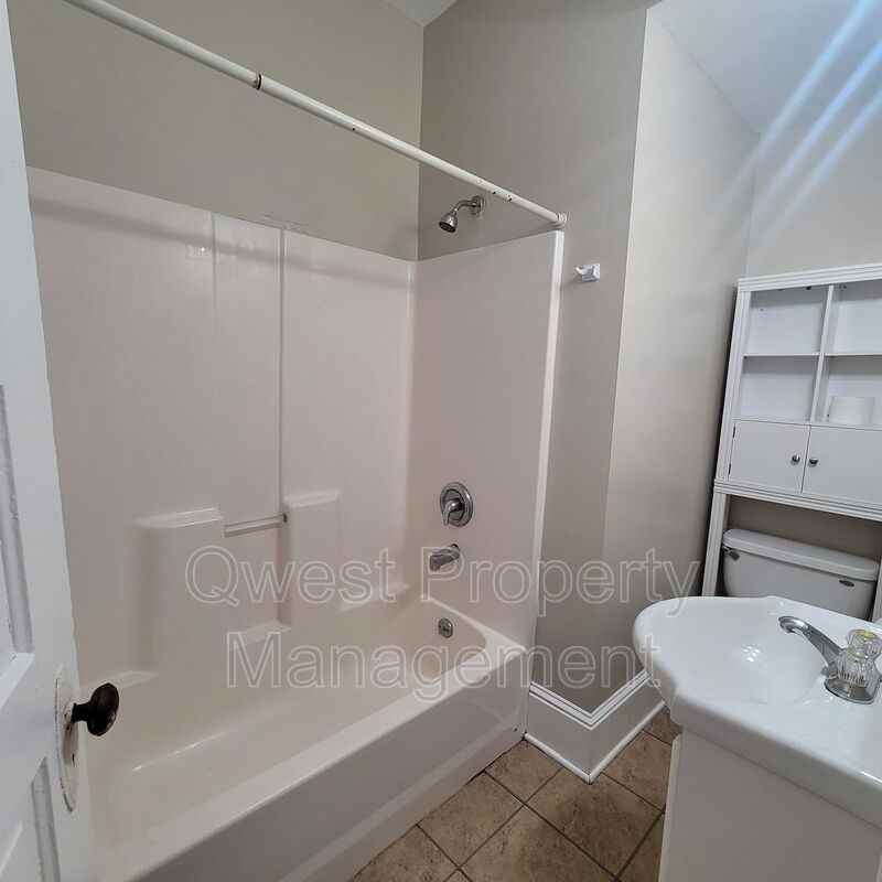 46 National Ave Sw - Photo 6 of 12