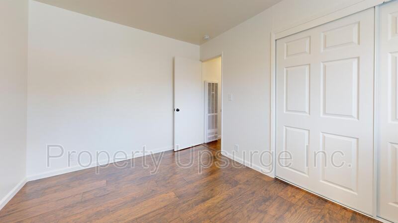 1558 Bridge St #1 - Photo 6 of 22