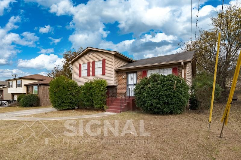 617 Cherry Ave - Photo 2 of 26