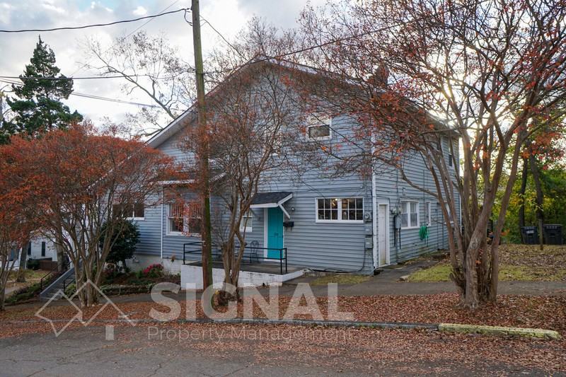 1318 16th St S - Photo 2 of 16