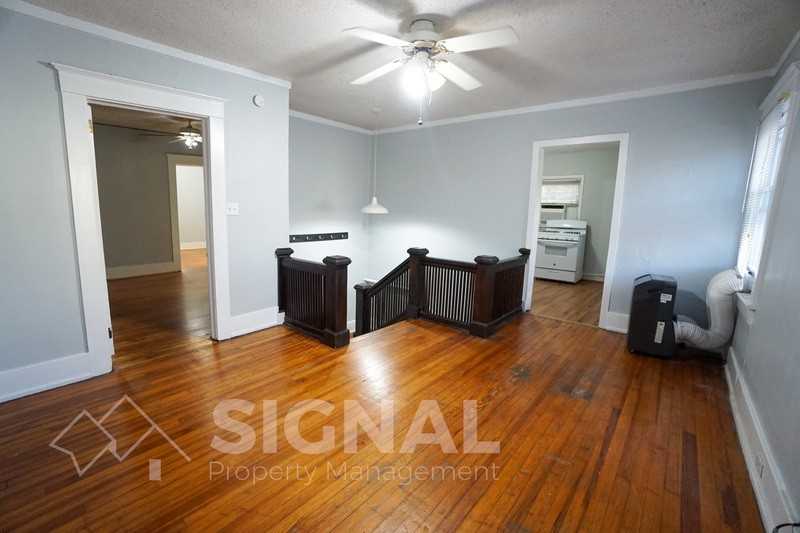 1318 16th St S - Photo 3 of 16