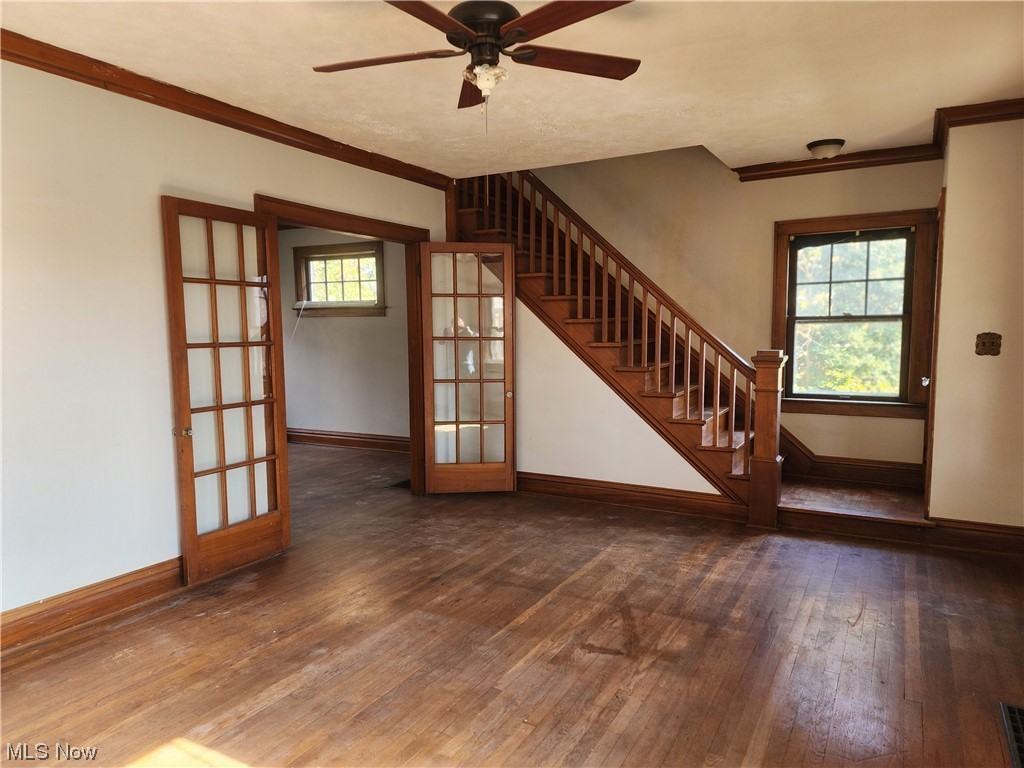 Wheeling Ave, Zanesville, OH 43701 3 Bedroom Apartment for 950/month