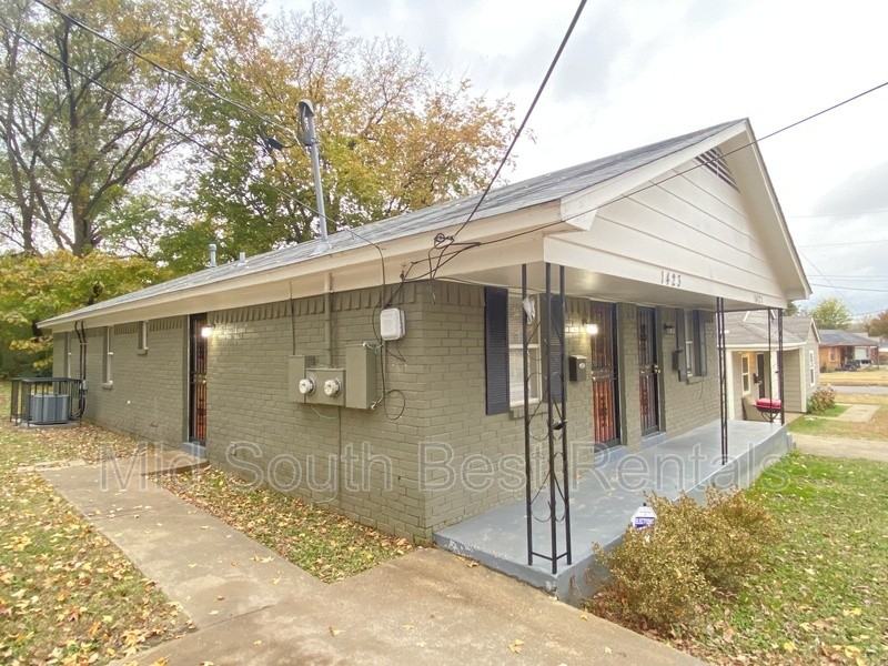 1423 Ledger Rd - Photo 2 of 7