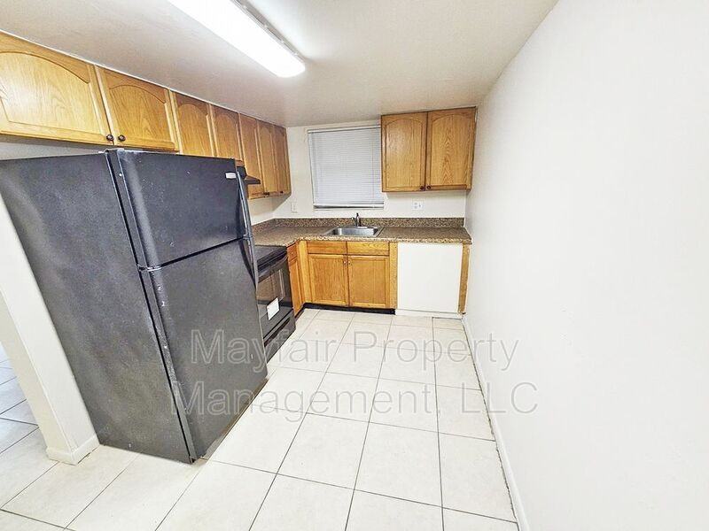 2220 Nw 59th Ave #33