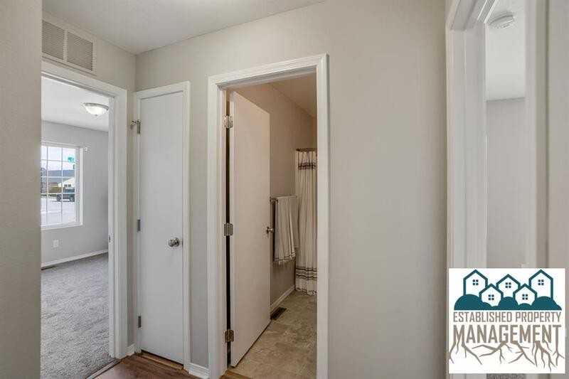 10101 W Littlewood St - Photo 3 of 31