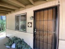 2219 E Dortha Ave #8 - Photo 1 of 1