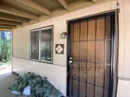 featured image of 2219 E Dortha Ave #8