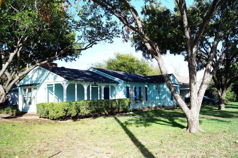 3727 Meredith Ave - Photo 2 of 34