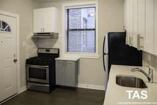 5061 N Damen Ave #1E - Photo 1 of 1