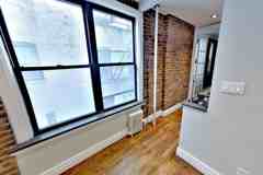 416 E 13th St #2F - Photo 1 of 1