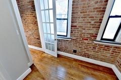 416 E 13th St #3C - Photo 1 of 1