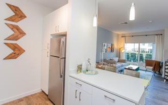 240 Sidney St #117 - Photo 1 of 1