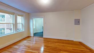 88 Washington St #10 - Photo 1 of 1