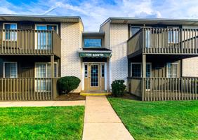 featured image of 133 & 139 Academy Court