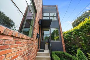 648 Jaeger St Unit 4  