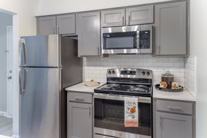 featured image of 4655 Hope Valley Rd