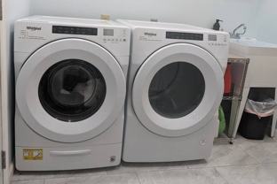 Washers & Dryers for sale in West Sunbury, Pennsylvania