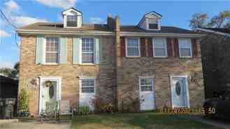 3105A Pakenham Dr #3105A - Photo 1 of 1