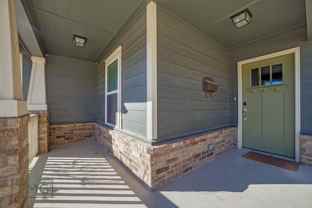 115 E Latimer St - Photo 1 of 1