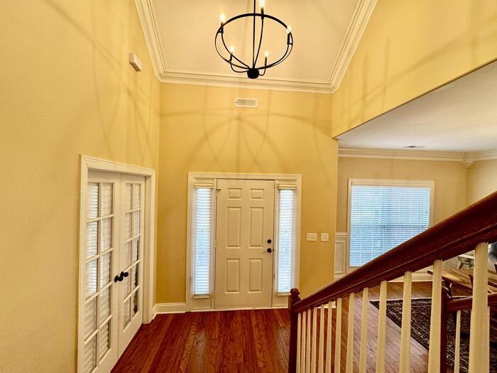 3124 Tenker Creek Ln Se - Photo 2 of 28