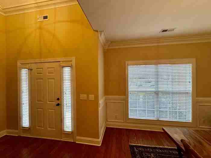 3124 Tenker Creek Ln Se - Photo 3 of 28