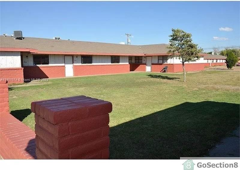 Apartments for Rent in Dumas, TX Condos & Other Rentals Zumper
