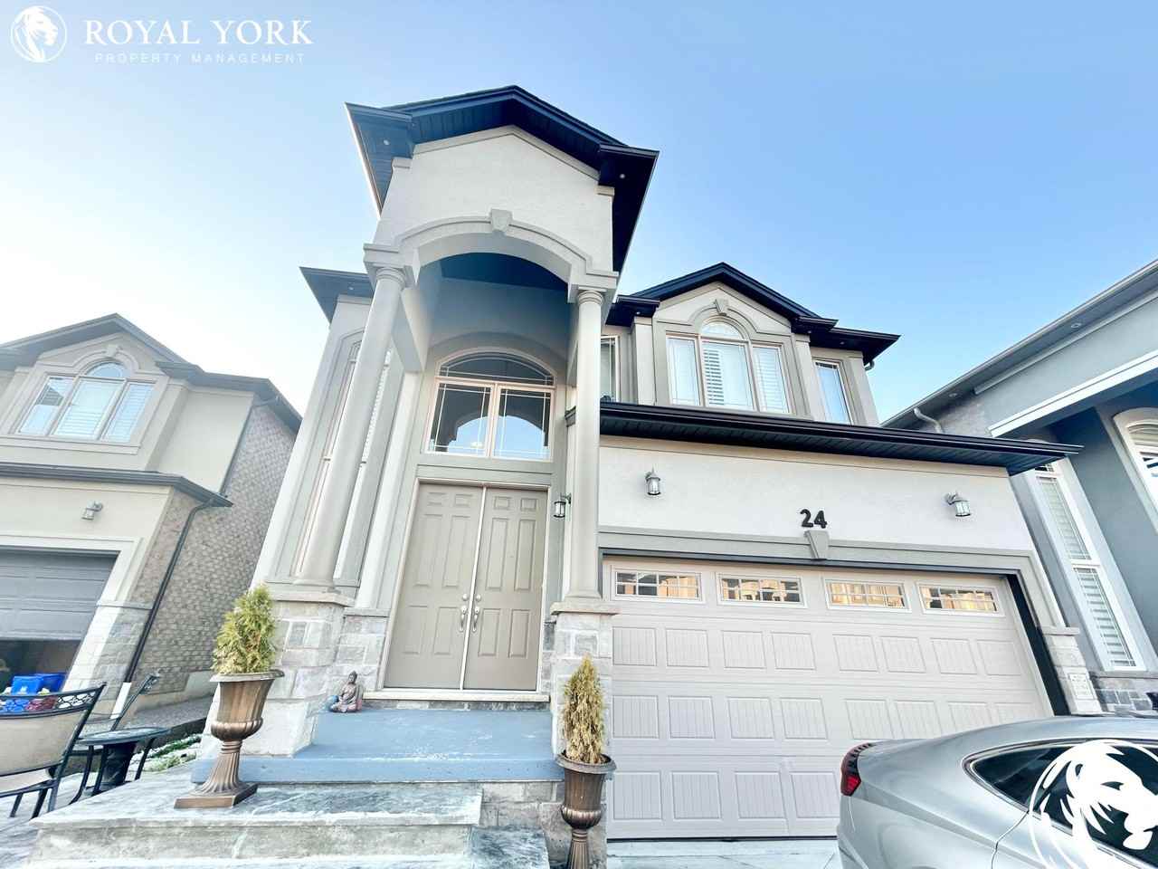 24 Riesling Crt #2 - Photo 2 of 29