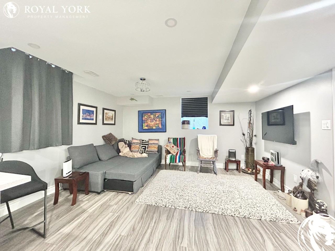 24 Riesling Crt #2 - Photo 3 of 29