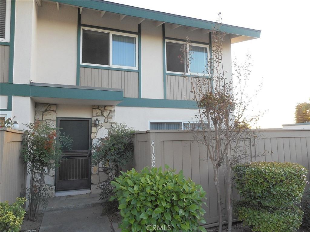 Cheap Houses for Rent in Buena Park, CA - Affordable Houses To Rent | Zumper